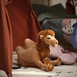 Ver imagen ALPTALL 2 de 6