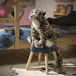 See image ALPTALL 4 of 8