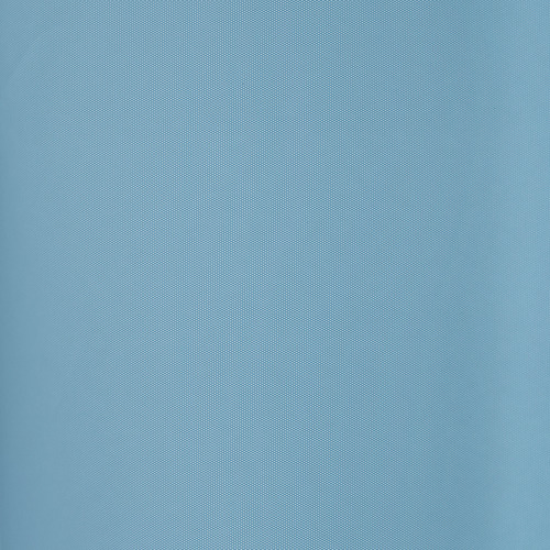 LUDDHAGTORN, shower curtain. 2 of 4 open dialog