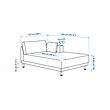 See image UPPÅKRA 8 of 8