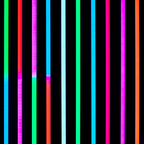 FÖRLIG, LED floor/wall lamp. 6 of 7 open dialog
