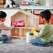 See image FLISAT 4 of 7
