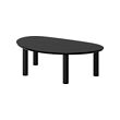 ÖRTRÄSK coffee table 