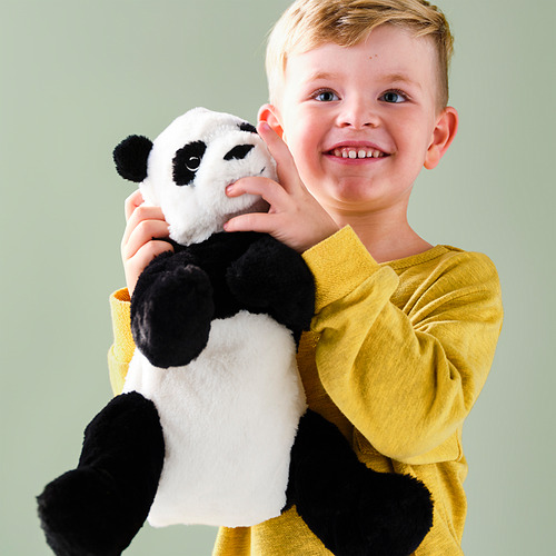 KRAMIG, peluche. 3 de 8 abrir diálogo