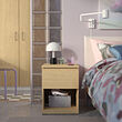 Ver imagen STORKLINTA 2 de 5