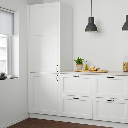 ENKÖPING, puerta. 2 de 5 abrir diálogo