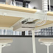 See image MITTZON 8 of 11