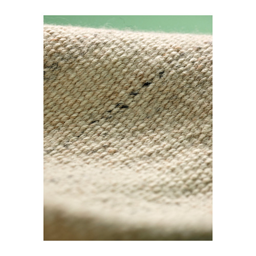 TIDTABELL, rug, flatwoven. 7 of 8 open dialog