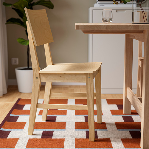KARSKÄR, silla. 2 de 9 abrir diálogo