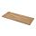 Current variation: Oak / veneer