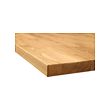 Ver imagen KARLBY 2 de 23