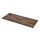 Select colour variation: Walnut / veneer