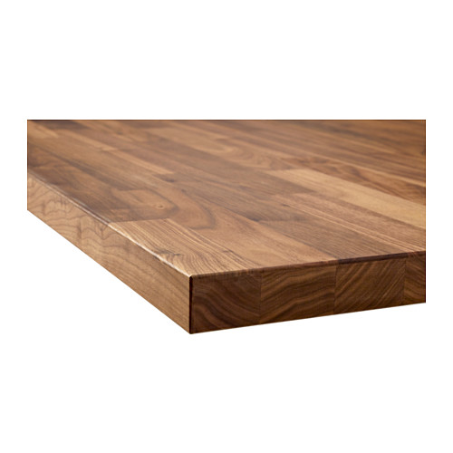 KARLBY, countertop for kitchen island. 2 of 7 open dialog