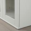 See image SKRUVBY 7 of 9