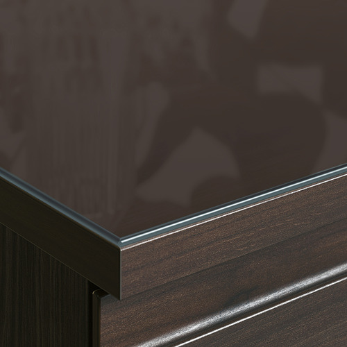 STORKLINTA, tablero de vidrio. 2 de 4 abrir diálogo