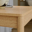 See image TONSTAD 4 of 9