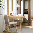 See image TONSTAD 2 of 9