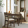 See image TONSTAD/TONSTAD 2 of 8