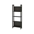 LAIVA bookcase 