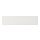 Select colour variation: White