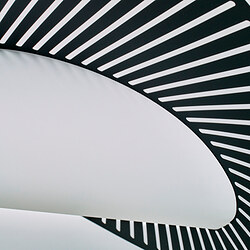 KVÄLLSDOPP pendant lamp shade