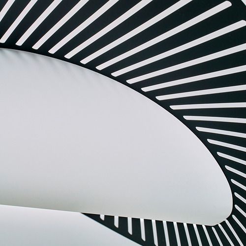 KVÄLLSDOPP, pendant lamp shade. 5 of 7 open dialog