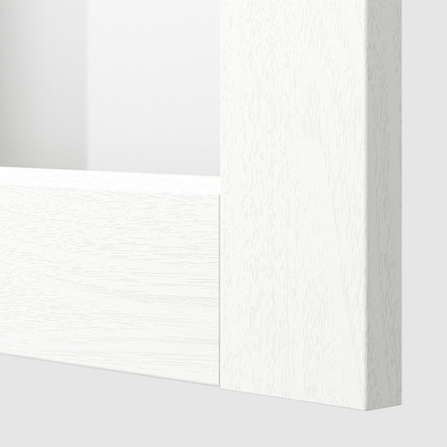 SEKTION, arm baj esq+stnt gira/puerta vidrio. 3 de 3 abrir diálogo