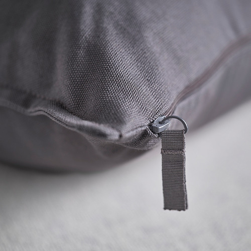 GURLI, cushion cover. 3 of 4 open dialog
