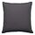 Select colour variation: dark gray