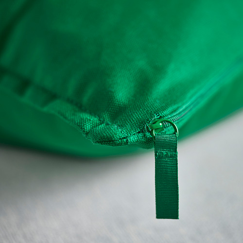 GURLI, cushion cover. 3 of 4 open dialog