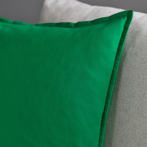 GURLI, cushion cover. 4 of 4 open dialog