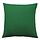 Select colour variation: green
