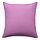 Select colour variation: pink