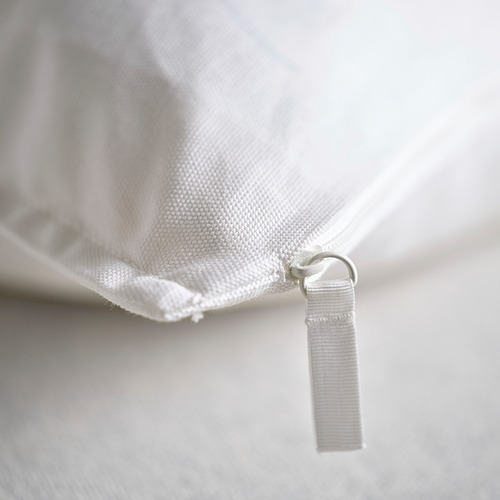 GURLI, cushion cover. 3 of 4 open dialog