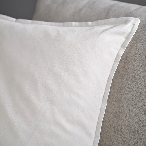 GURLI, cushion cover. 4 of 4 open dialog