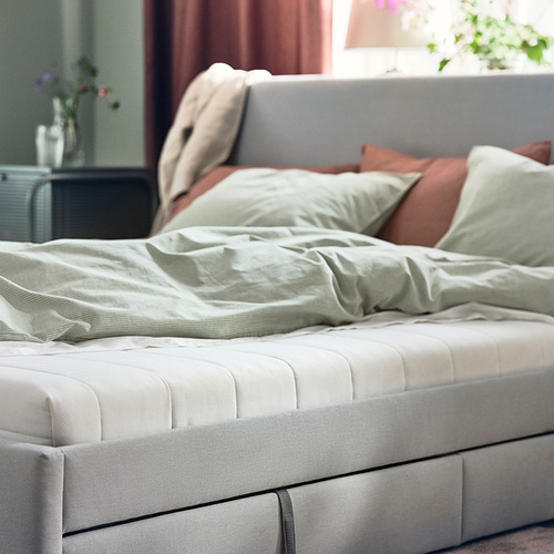 ÅSVANG, foam mattress. 2 of 10 open dialog