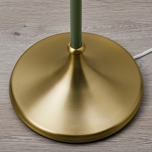 FLYGHÖJD, floor lamp. 4 of 4 open dialog