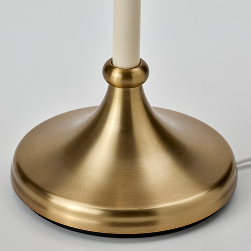 FLYGHÖJD, lámpara de mesa. 4 de 4 abrir diálogo