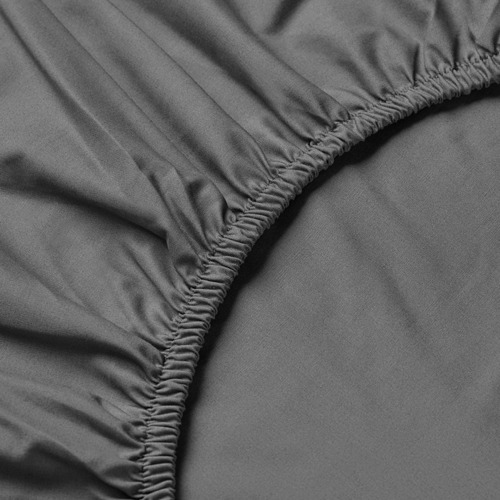 ULLVIDE, sheet set. 5 of 5 open dialog