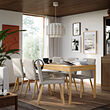 See image TONSTAD 3 of 5