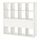 Select colour variation: White