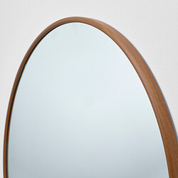 EDSGARN mirror