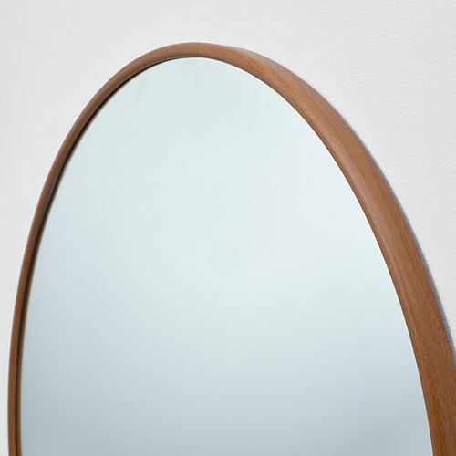 EDSGARN, mirror. 5 of 5 open dialog