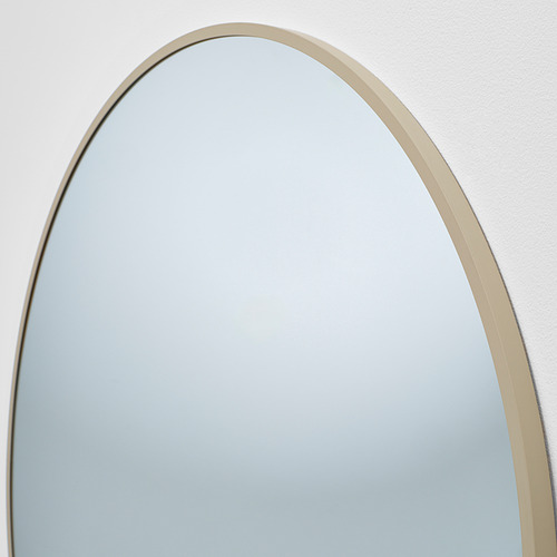 KVALMSÖ, mirror. 5 of 5 open dialog