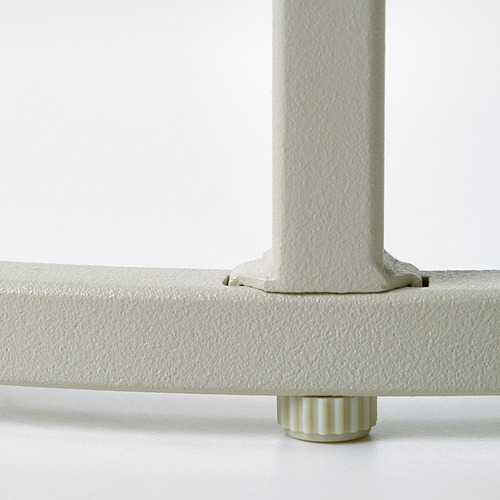 BLÅKRÅKA, pedestal para plantas. 6 de 7 abrir diálogo