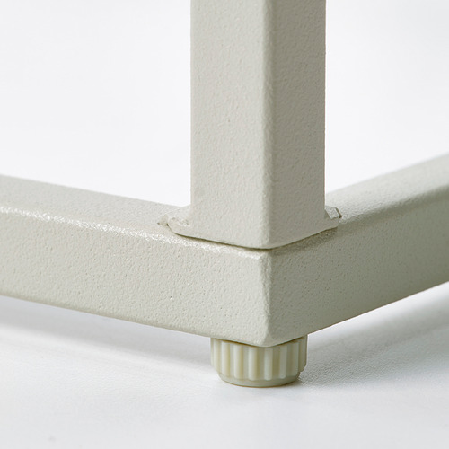 BLÅKRÅKA, pedestal para plantas. 4 de 6 abrir diálogo