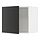 Current variation: white/Nickebo matte anthracite