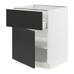SEKTION/MAXIMERA
