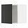 Current variation: white/Nickebo matte anthracite