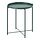 Select colour variation: Dark grey-green